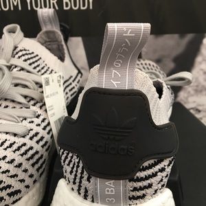 adidas shoes japanese writing